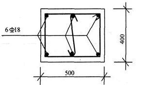 结构专业考试一级,预测试卷,2022年一级注册结构工程师《专业考试》上午预测试卷2