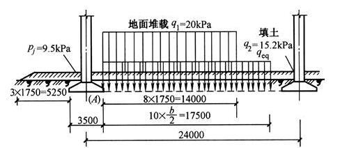 结构专业考试一级,预测试卷,2022年一级注册结构工程师《专业考试》下午预测试卷2