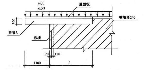 结构专业考试一级,预测试卷,2022年一级注册结构工程师《专业考试》下午预测试卷2