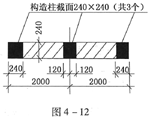 结构专业考试一级,专项练习,一级注册结构工程师《专业考试》必做