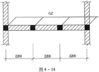 结构专业考试一级,模拟考试,2022年一级注册结构工程师《专业考试》模拟试卷1