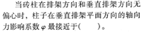 结构专业考试一级,模拟考试,2022年一级注册结构工程师《专业考试》模拟试卷1