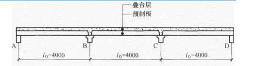 结构专业考试一级,历年真题,2016年一级注册结构工程师《专业考试》上午真题