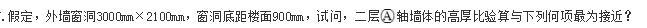 结构专业考试一级,历年真题,2016年一级注册结构工程师《专业考试》上午真题