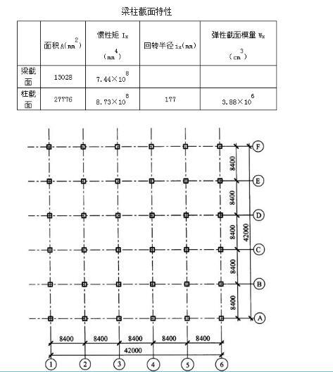 结构专业考试一级,历年真题,2014年一级注册结构工程师《专业考试》上午真题