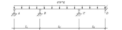 结构专业考试一级,点睛提分卷,2022年一级注册结构工程师《专业考试》点睛提分卷1