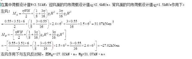 结构专业考试一级,点睛提分卷,2022年一级注册结构工程师《专业考试》点睛提分卷1