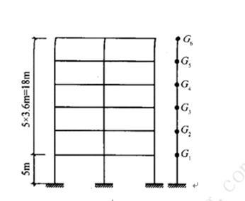 结构专业考试一级,点睛提分卷,2022年一级注册结构工程师《专业考试》点睛提分卷3