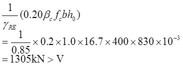 结构专业考试一级,历年真题,2017年一级注册结构工程师《专业考试》上午真题