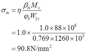 结构专业考试一级,历年真题,2017年一级注册结构工程师《专业考试》上午真题