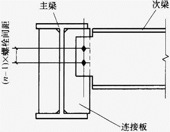 结构专业考试一级,历年真题,2017年一级注册结构工程师《专业考试》上午真题