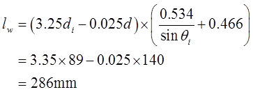 结构专业考试一级,历年真题,2017年一级注册结构工程师《专业考试》上午真题