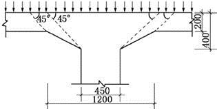 结构专业考试一级,章节练习,基础复习,钢筋混凝土结构