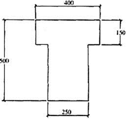 结构专业考试一级,章节练习,基础复习,钢筋混凝土结构