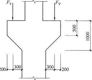 结构专业考试一级,章节练习,基础复习,钢筋混凝土结构