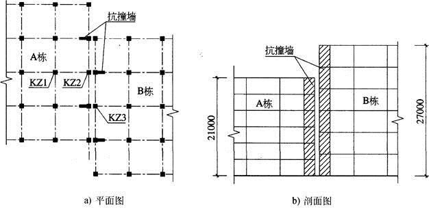 结构专业考试一级,章节练习,基础复习,钢筋混凝土结构