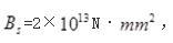 结构专业考试一级,章节练习,基础复习,钢筋混凝土结构