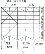 结构专业考试一级,章节练习,基础复习,钢结构