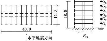结构专业考试一级,章节练习,基础复习,砌体结构与木结构