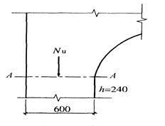 结构专业考试一级,章节练习,基础复习,砌体结构与木结构