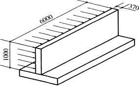 结构专业考试一级,章节练习,基础复习,砌体结构与木结构