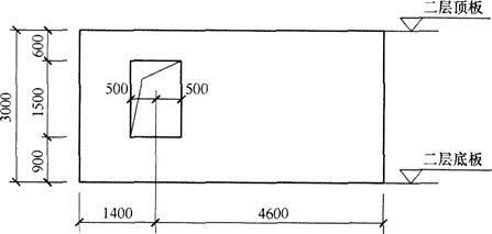 结构专业考试一级,章节练习,基础复习,砌体结构与木结构