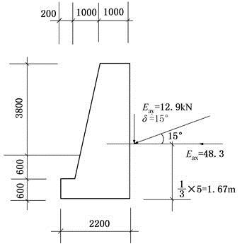 结构专业考试一级,章节练习,基础复习,地基与基础 结构专业考试一级,章节练习,基础复习,地基与基础