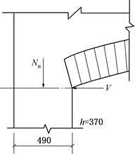 结构专业考试一级,章节练习,基础复习,砌体结构与木结构