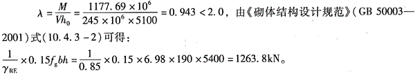 结构专业考试一级,章节练习,结构专业考试一级