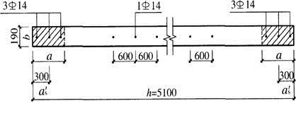 结构专业考试一级,章节练习,基础复习,砌体结构与木结构 结构专业考试一级,章节练习,基础复习,砌体结构与木结构
