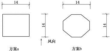 结构专业考试一级,章节练习,基础复习,地高层建筑结构、高耸结构与横向作用
