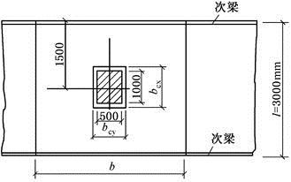 结构专业考试一级,章节练习,基础复习,地高层建筑结构、高耸结构与横向作用