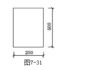 结构专业考试一级,章节练习,基础复习,桥梁结构