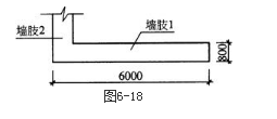 结构专业考试一级,章节练习,基础复习,地高层建筑结构、高耸结构与横向作用