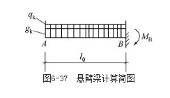 结构专业考试一级,章节练习,基础复习,地高层建筑结构、高耸结构与横向作用