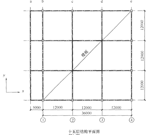 结构专业考试二级,历年真题,2019年注册结构工程师《专业考试二级》下午真题