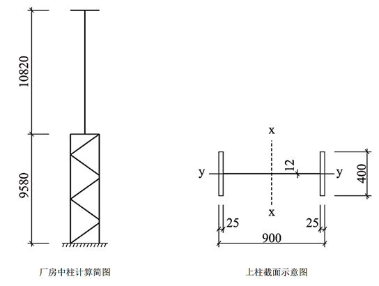 结构专业考试二级,历年真题,2020年注册结构工程师《专业考试二级》上午真题