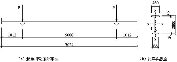 结构专业考试二级,历年真题,2020年注册结构工程师《专业考试二级》上午真题