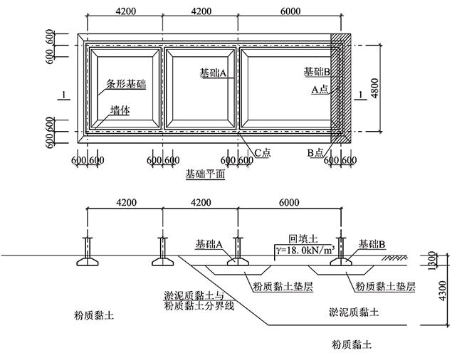 结构专业考试二级,历年真题,2020年注册结构工程师《专业考试二级》下午真题