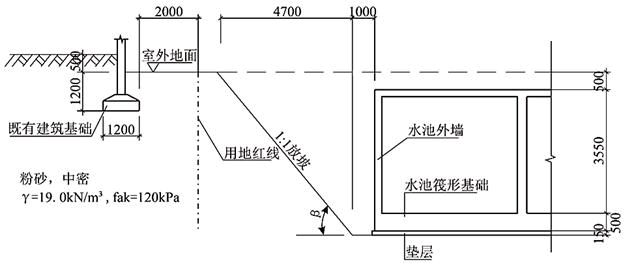 结构专业考试二级,历年真题,2020年注册结构工程师《专业考试二级》下午真题