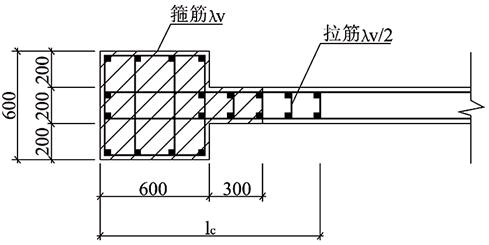 结构专业考试二级,历年真题,2020年注册结构工程师《专业考试二级》下午真题