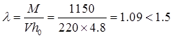 结构专业考试二级,历年真题,2021年注册结构工程师《专业考试二级》上午真题