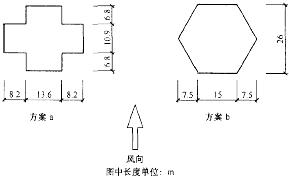 结构专业考试二级,历年真题,2013年注册结构工程师《专业考试二级》下午真题