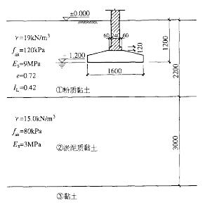 结构专业考试二级,历年真题,2012年注册结构工程师《专业考试二级》下午真题