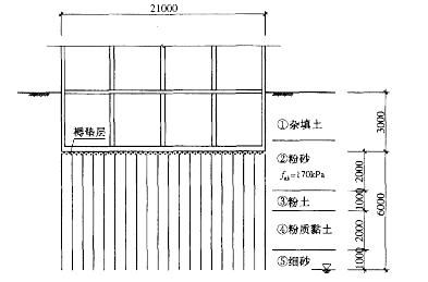 结构专业考试二级,历年真题,2012年注册结构工程师《专业考试二级》下午真题