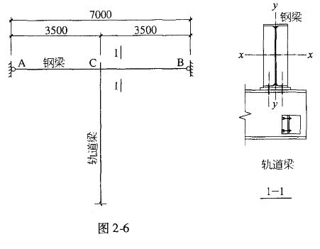 结构专业考试二级,历年真题,2012年注册结构工程师《专业考试二级》上午真题