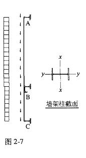 结构专业考试二级,历年真题,2012年注册结构工程师《专业考试二级》上午真题