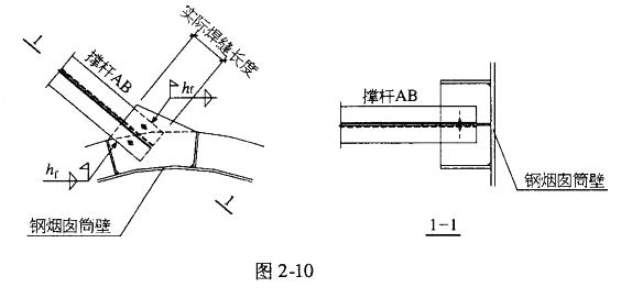 结构专业考试二级,历年真题,2012年注册结构工程师《专业考试二级》上午真题