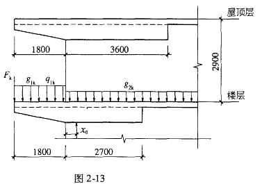 结构专业考试二级,历年真题,2012年注册结构工程师《专业考试二级》上午真题