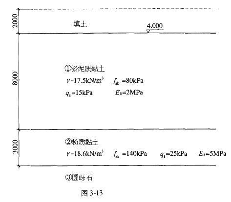 结构专业考试二级,历年真题,2011年注册结构工程师《专业考试二级》下午真题